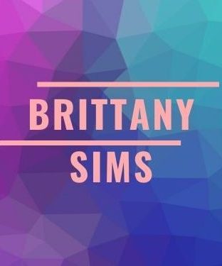 Brittany Sims